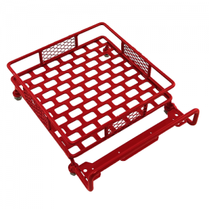 Roof Luggage Rack 145*114mm