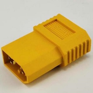RC Wireless Adapters