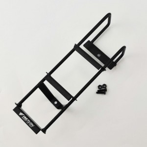 Metal Ladder for Tamiya 1/14 RC Tractor Truck
