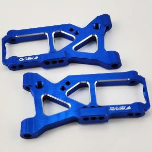 For TRAXXAS 4WD GT4 TEC 2.0 | 3.0