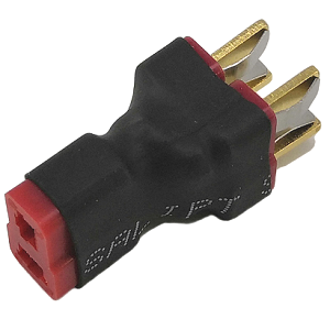 RC Wireless Adapters
