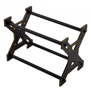 RC Stand Rack for 1.0