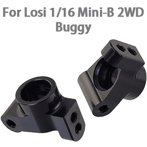 For Losi 1/16 Mini-B 2WD Buggy