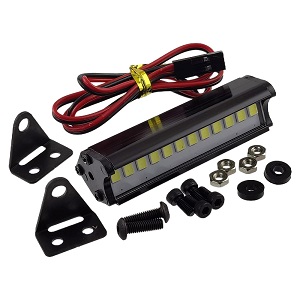 2.2 RC Light Bar | Racks 2.2 RC Light Bar | Racks