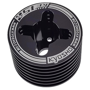 3.18 Kyosho RC Car Upgrades 3.18 Kyosho RC Car Upgrades